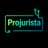Projurista