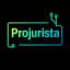 Projurista