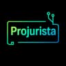 Projurista